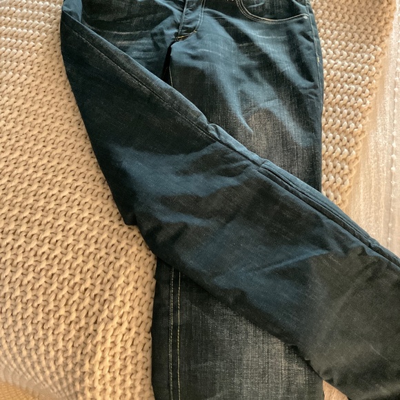 Bogner Malena insulated ski pant, US size 6, EU 36 - Picture 1 of 9
